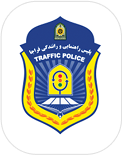 نماد اعتماد الکترونیکی