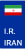 ClientFormResources.PlateDisplayName